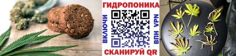 дарнет шоп  darknet состав  Canna-Cookies конопля  Избербаш 