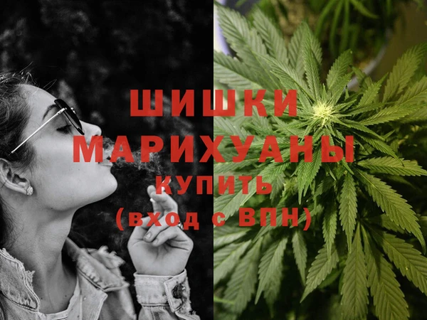 герыч Новозыбков