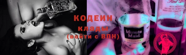 крисы Нея