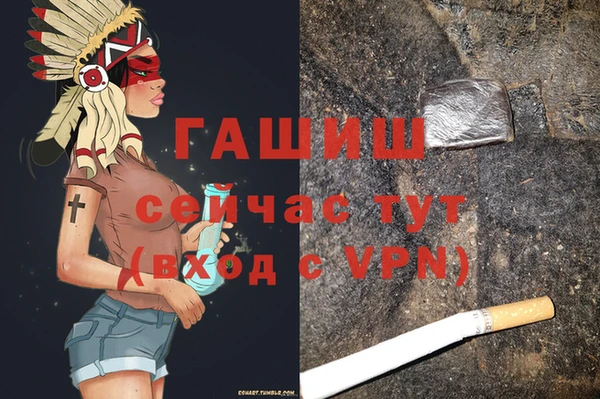 хмурый Новодвинск