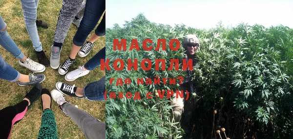 крисы Нея