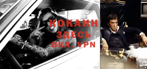 крисы Нея