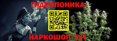 твердый Гусь-Хрустальный