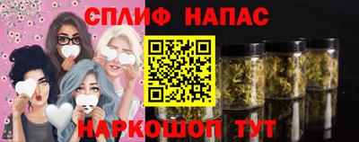твердый Гусь-Хрустальный