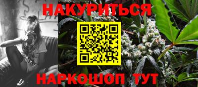 твердый Гусь-Хрустальный