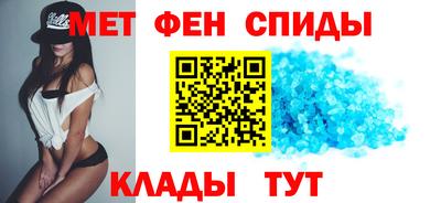 твердый Гусь-Хрустальный