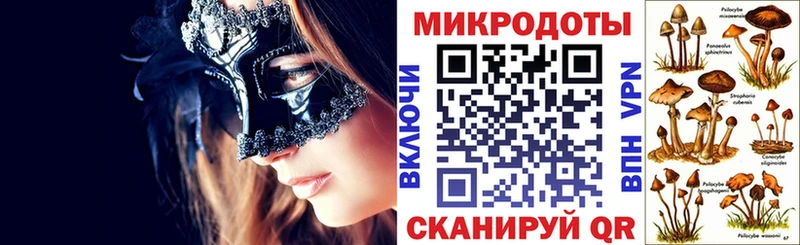 хочу наркоту  Избербаш  Галлюциногенные грибы GOLDEN TEACHER 